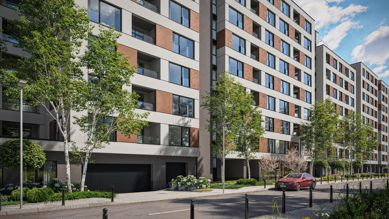 ����������� � ������ � ������� ��������, ��������� ������������ � ������� ����������� � ����� �� ������������ ��������� �� ��������������