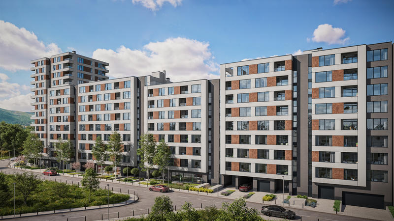 ����������� � ������ � ������� ��������, ��������� ������������ � ������� ����������� � ����� �� ������������ ��������� �� ��������������