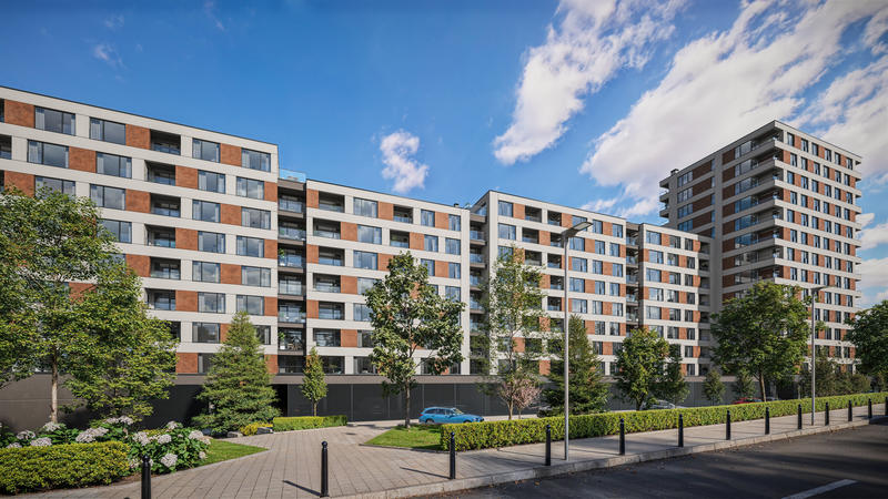 ����������� � ������ � ������� ��������, ��������� ������������ � ������� ����������� � ����� �� ������������ ��������� �� ��������������