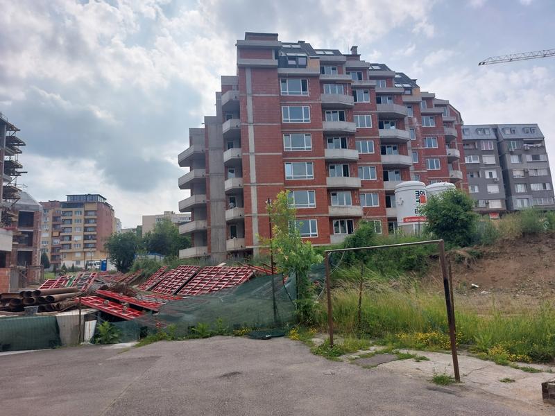 ����������� ���������� ����������