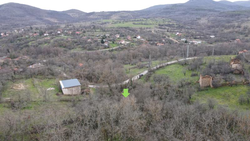 ������� � ���������� ����� � ����� ������� ����