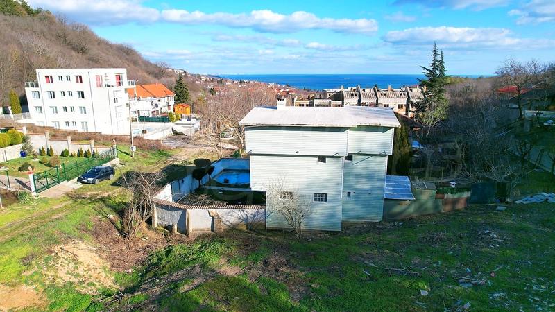  ������ ��� ���������, ������