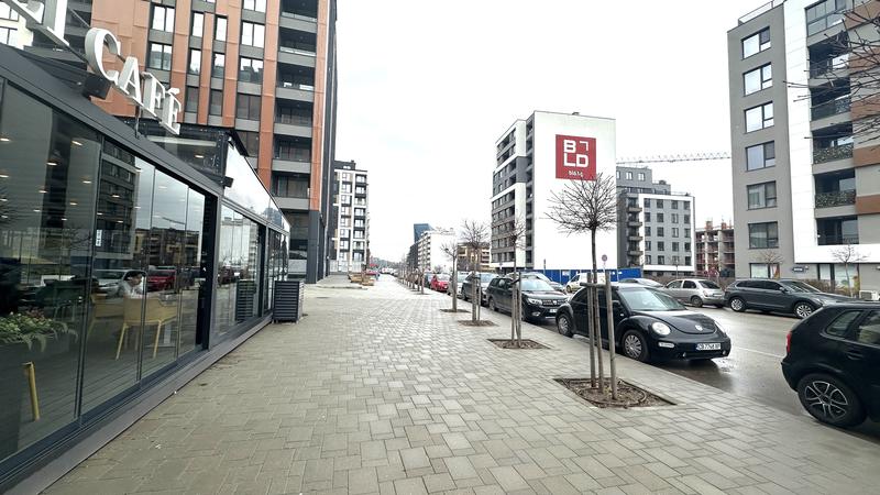 ��� �������� ���������� �� �������� ���� � ��������� ������