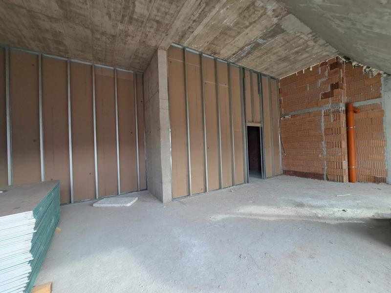 ��������� ������ � ������� ������ � ������� �������