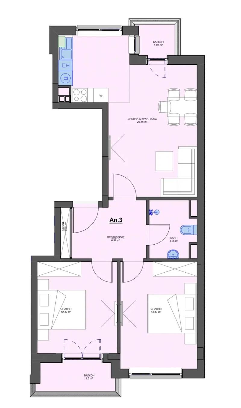 ������� ������ �� ��������� ���������� �� �������� ���, ����������� � ���� ����