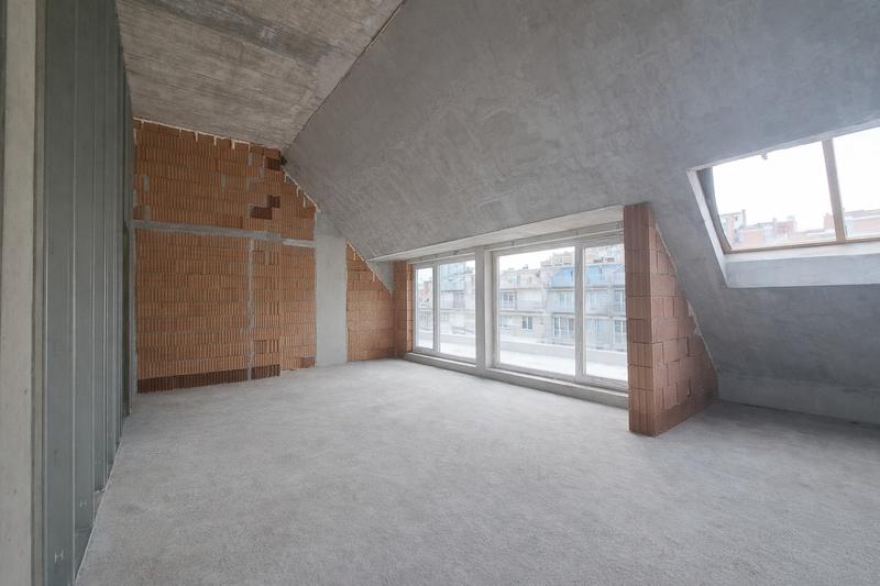 ���������� �������� � ����������� �������� � ������ ���� �-5