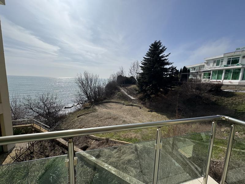 ��������� �������� ���������� �� ����� ����� � �������� ����������