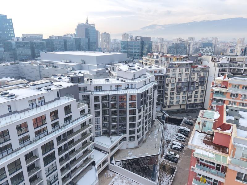 ���������� ����������� � ������������ ����������� � ������� ������� ����� �� ��������, ������ ������ � ����������� ����