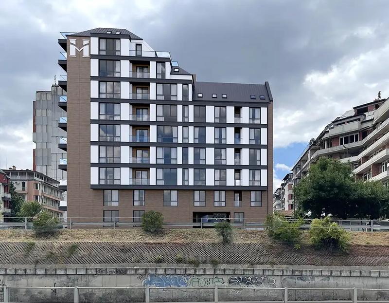 ����������� ��� � ������� �������������, ������� ��������� ������������� � ���������� ��������� ������