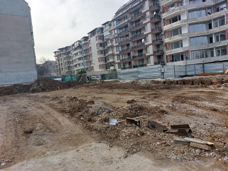 ����������� ��� � ������� �������������, ������� ��������� ������������� � ���������� ��������� ������