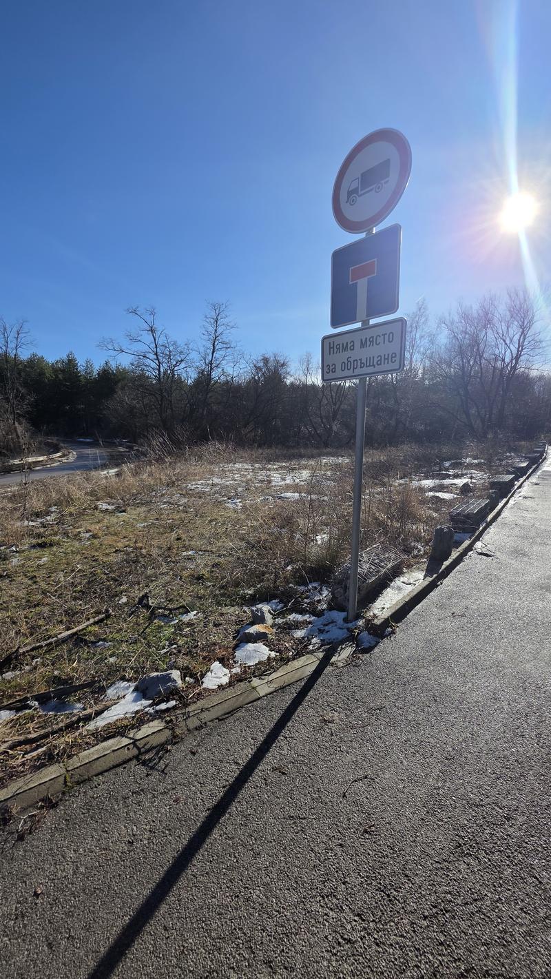 ��������� ������� � �������� �������� � 100 ������� ������� ������� � �����.