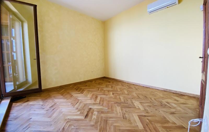 ���������� �������� � ����� �� ����