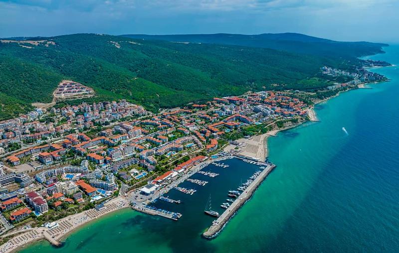 ���������� �������� � ����� �� ����