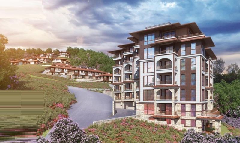 ���������� �������� � ����� �� ����