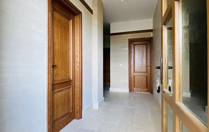 ���������� �������� � ����� �� ����