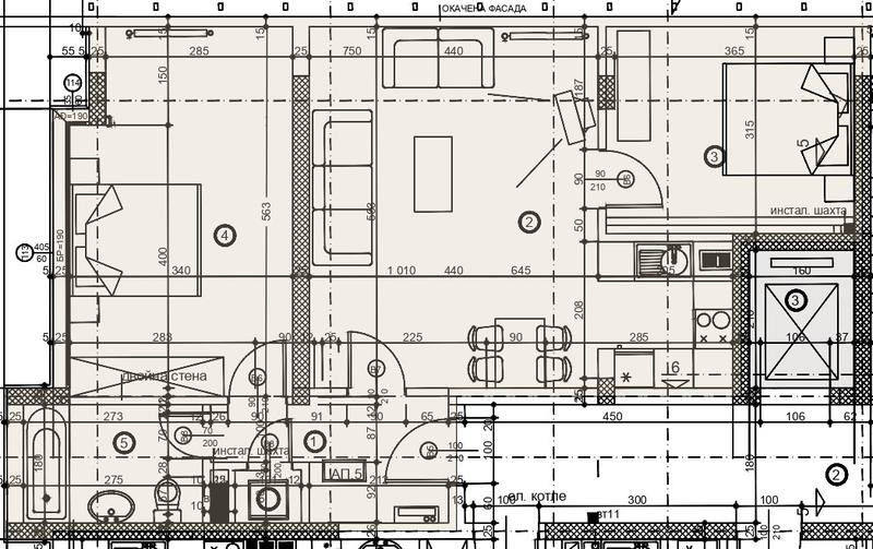  ������������ � ������, ������� ��� ����������� � ���������� �������