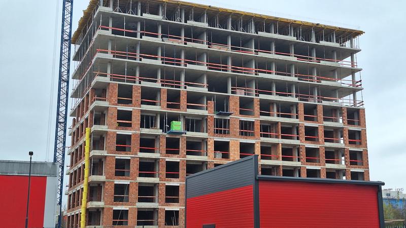 �������� � 1, 2 ��� 3 ���������, � ������� �����������, � ��������������� ������ ������. �����