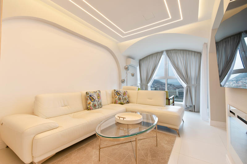 ����������� ��� � 2 ���������� � ������� ������� �� ������������