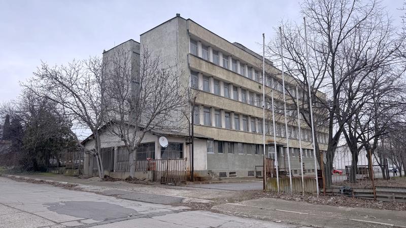 ���������������-��������� ���� �� ����� ����������� � �������� ������������ ������������ � ������ �����-������