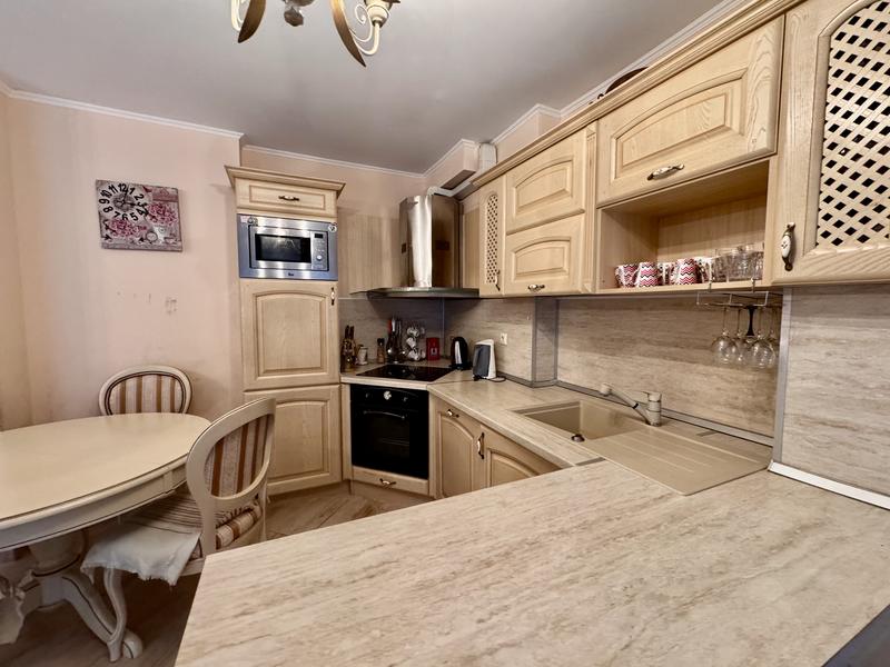 ���������� ������������� �������� � 400 ������ �� ����� ���������� ������