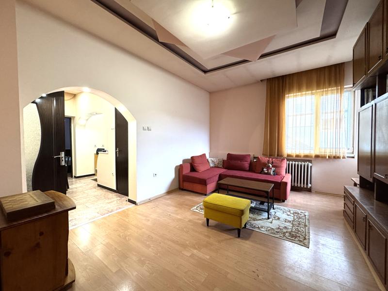 ������� ���������� ������ � ������� ������� � ������� �� ���������
