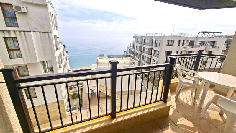 ���������� ����������� � ����� �� ����, � 50 � �� �����