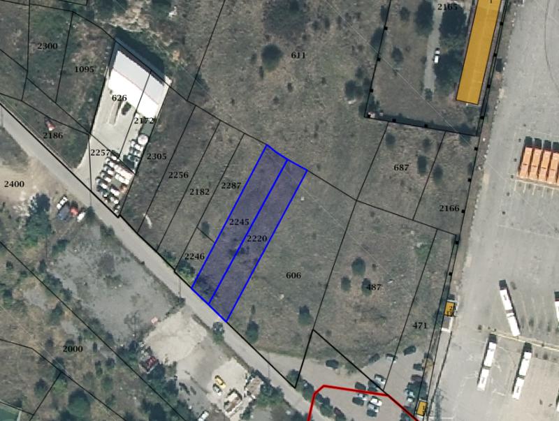 ������� ������ ��� ���������, �����