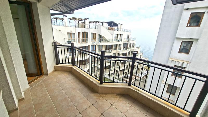 ������ ������ � ������ ������ � ������� ������