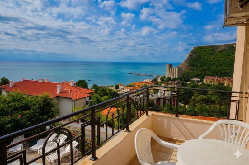 ��������� ������������� �������� � �������� ��������� � ��������� ������� ����������