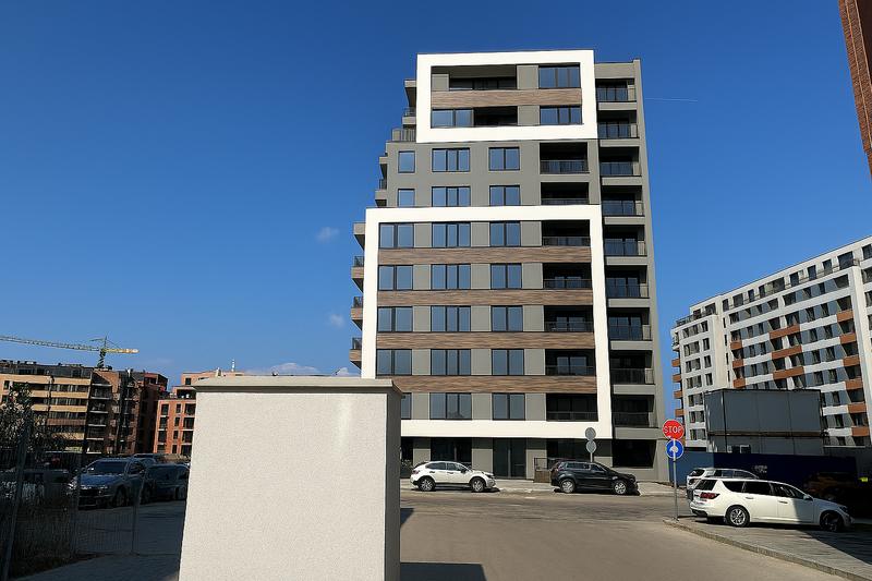 ��� �������� ���������� �� �������� ���� � ��������� ������