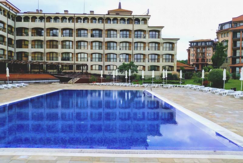 �������� � ����� �� ���� � ������� �������������� �����������