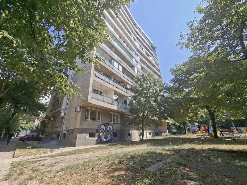 ������ � ����� ���������� � ������� ������������� ��������