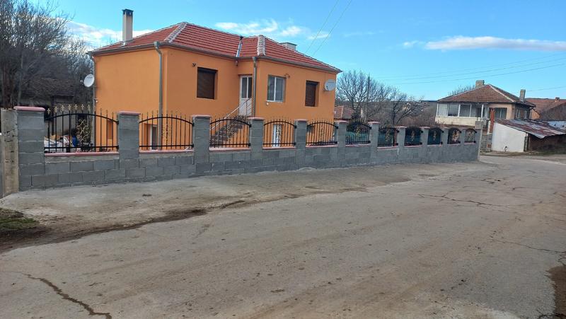 ���������� ���� � ������� ������ �� 30 �� �� ���� ������