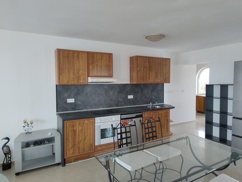 ��������� ������ � ������ ������ � ������� �������