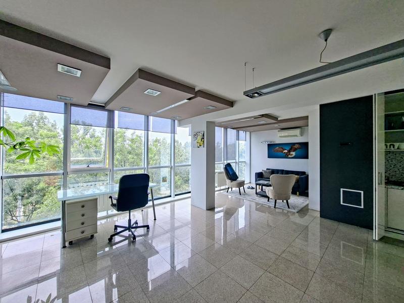 ���� � ������ ������ ���� �� ������������ � ��������� �������