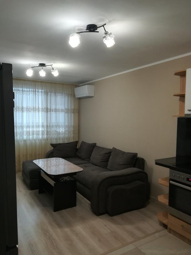 ���������� ������ � ����� ������� ���������� � ��. �������