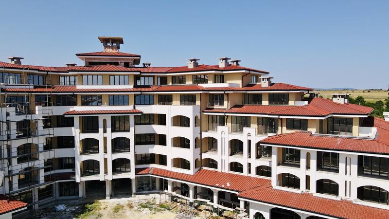 ����������� ����������� �� ������ ���� � ���������� � ������-�����������