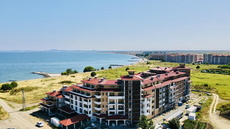 ����������� ����������� �� ������ ���� � ���������� � ������-�����������