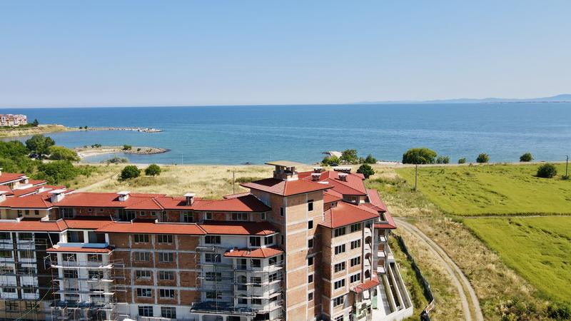 ����������� ����������� �� ������ ���� � ���������� � ������-�����������