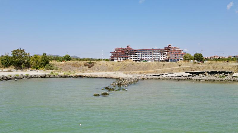 ����������� ����������� �� ������ ���� � ���������� � ������-�����������