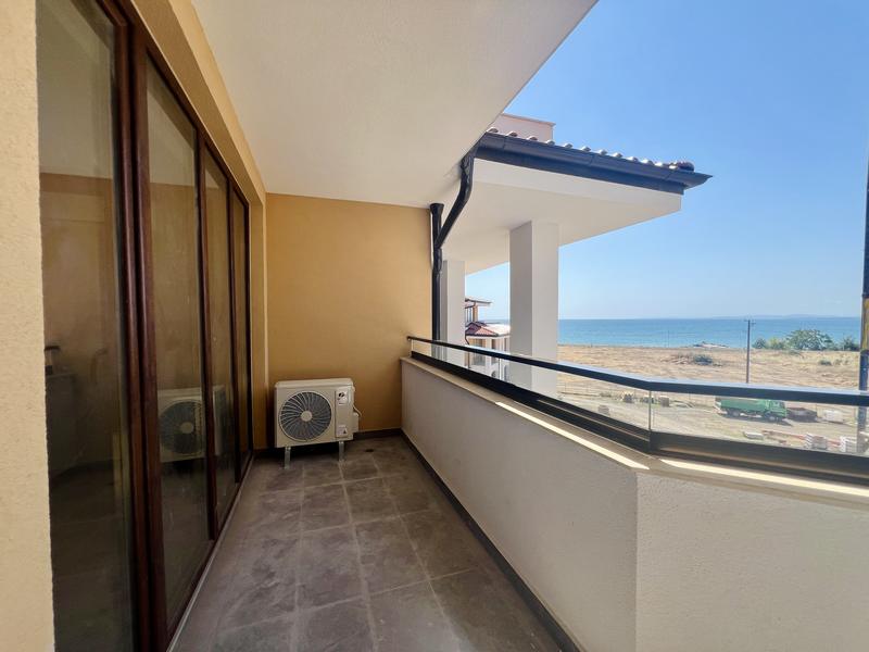 ����������� ����������� �� ������ ���� � ���������� � ������-�����������