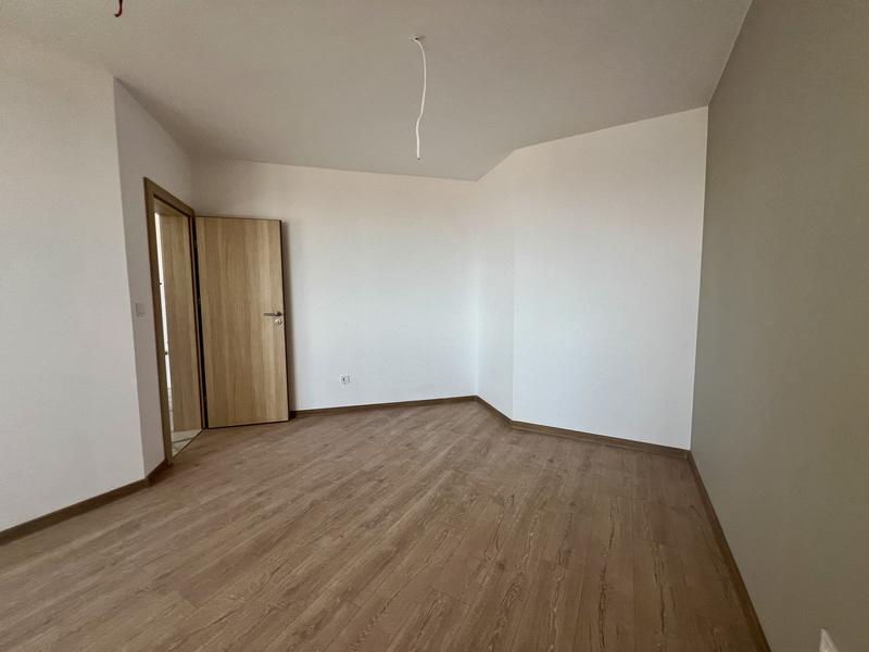 ����������� ����������� �� ������ ���� � ���������� � ������-�����������