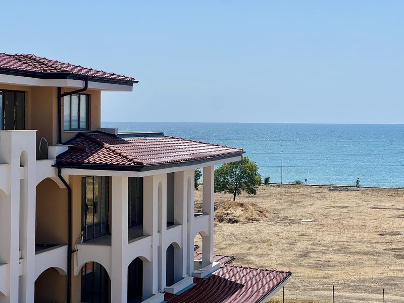 ����������� ����������� �� ������ ���� � ���������� � ������-�����������