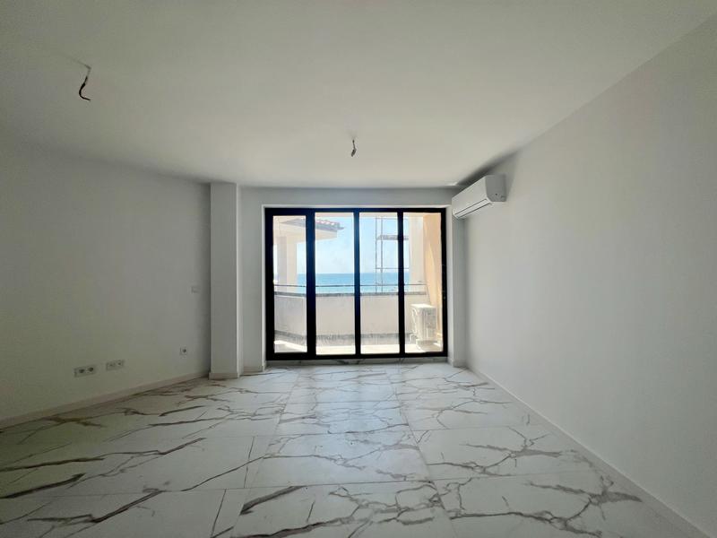 ����������� ����������� �� ������ ���� � ���������� � ������-�����������