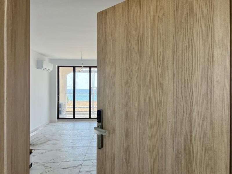 ����������� ����������� �� ������ ���� � ���������� � ������-�����������