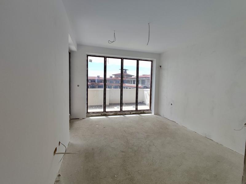 ����������� ����������� �� ������ ���� � ���������� � ������-�����������