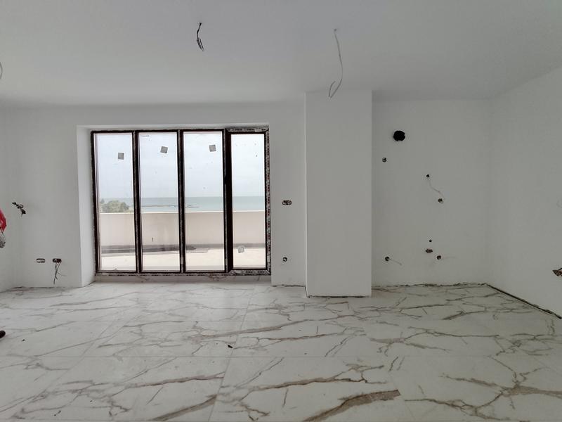 ����������� ����������� �� ������ ���� � ���������� � ������-�����������