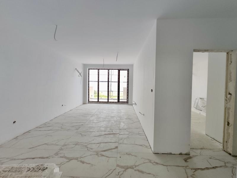 ����������� ����������� �� ������ ���� � ���������� � ������-�����������