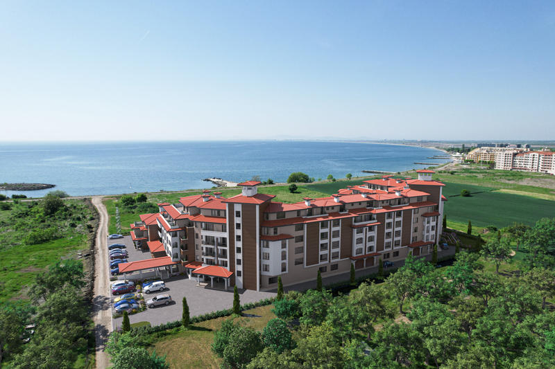 ����������� ����������� �� ������ ���� � ���������� � ������-�����������