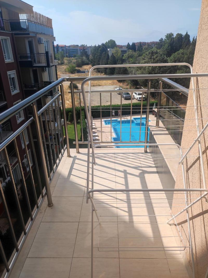 ������� ��������� ������� ��� ���� �� ������ ����� � ������� ����